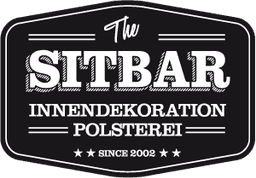 sitbar